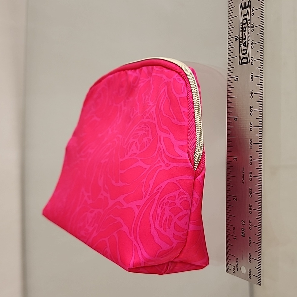 Free With Purchase - image 6